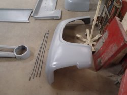 191208 55 Chevy PU (6).JPG